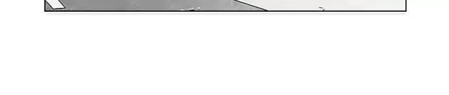 Lookism Chapter 203 - halaman 113
