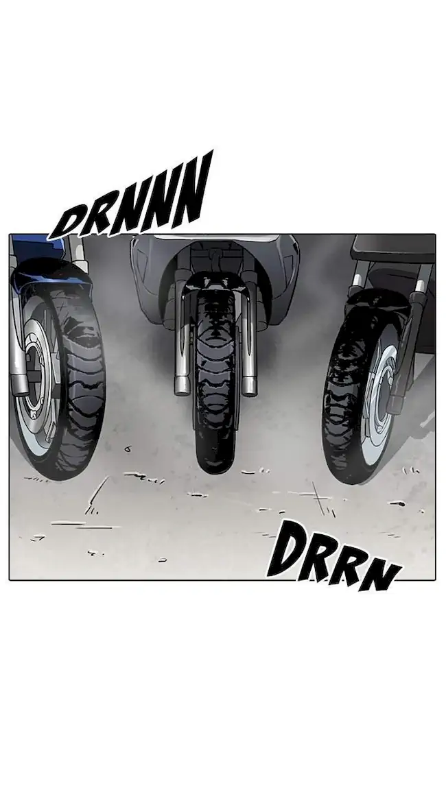 Lookism Chapter 203 - halaman 114