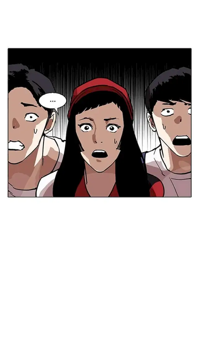 Lookism Chapter 203 - halaman 115