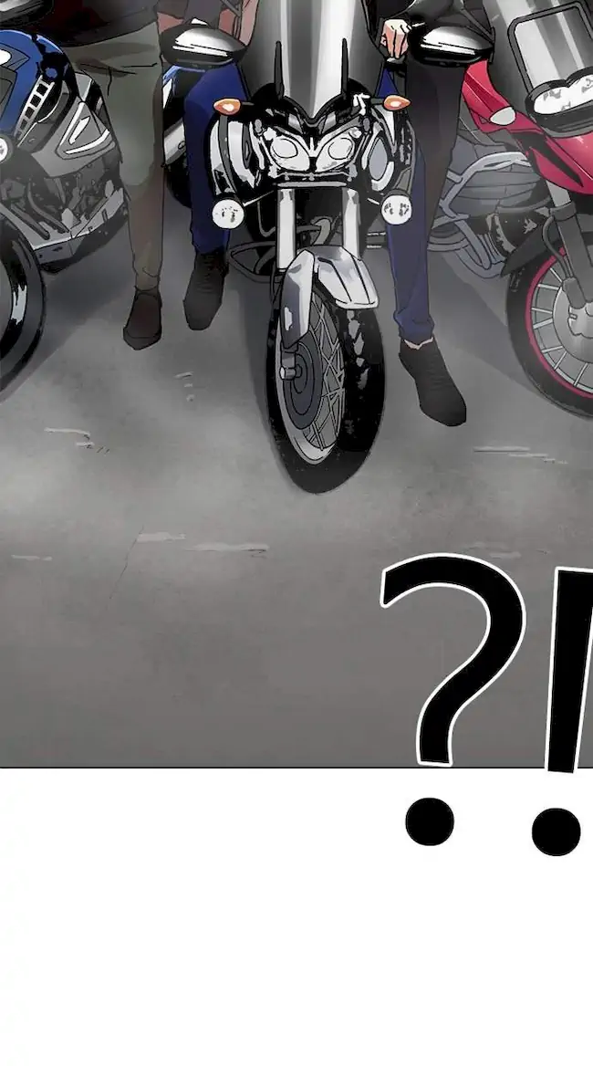 Lookism Chapter 203 - halaman 118