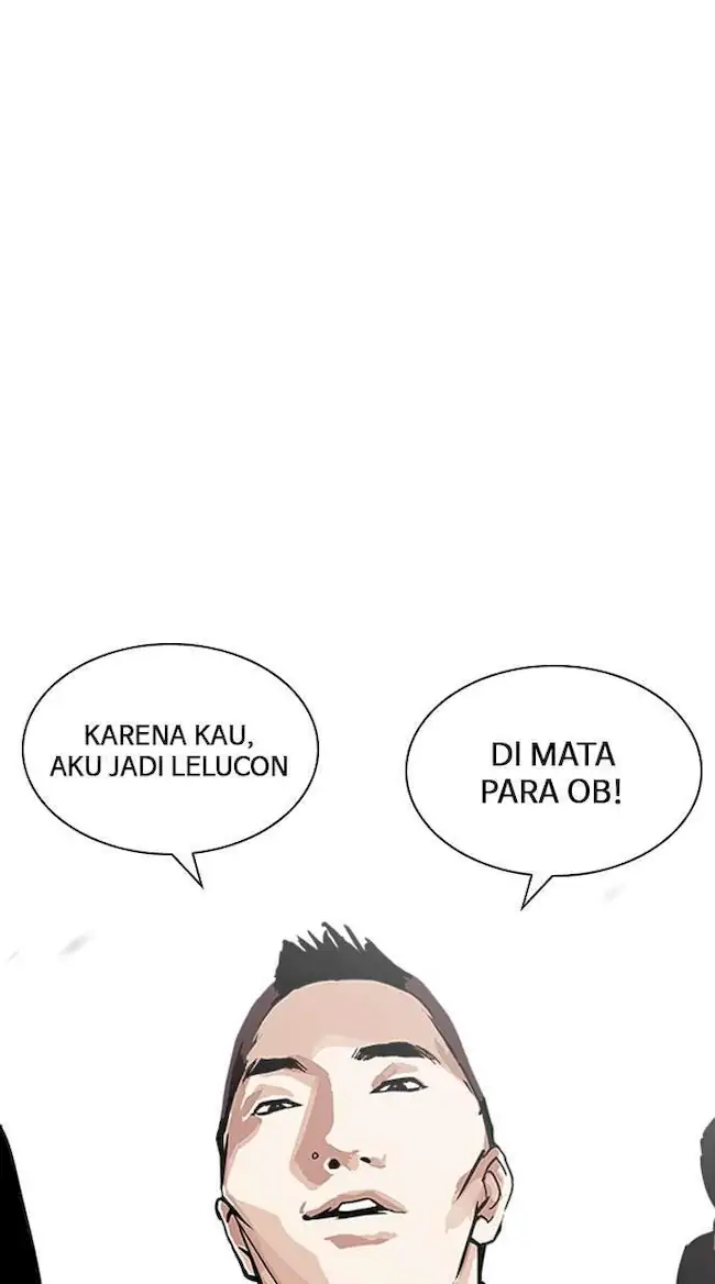 Lookism Chapter 203 - halaman 120