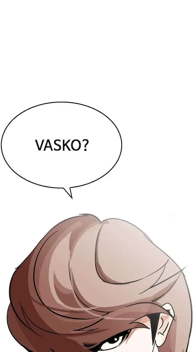 Lookism Chapter 203 - halaman 126