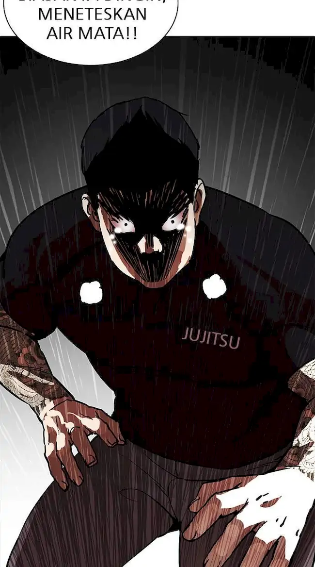 Lookism Chapter 203 - halaman 29