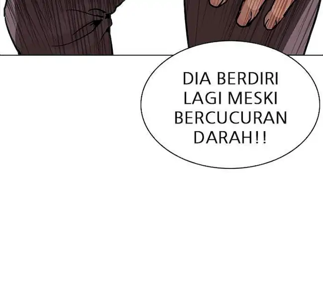 Lookism Chapter 203 - halaman 30
