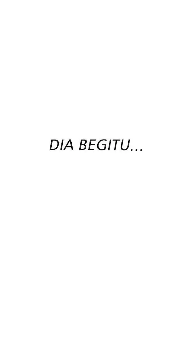 Lookism Chapter 203 - halaman 31