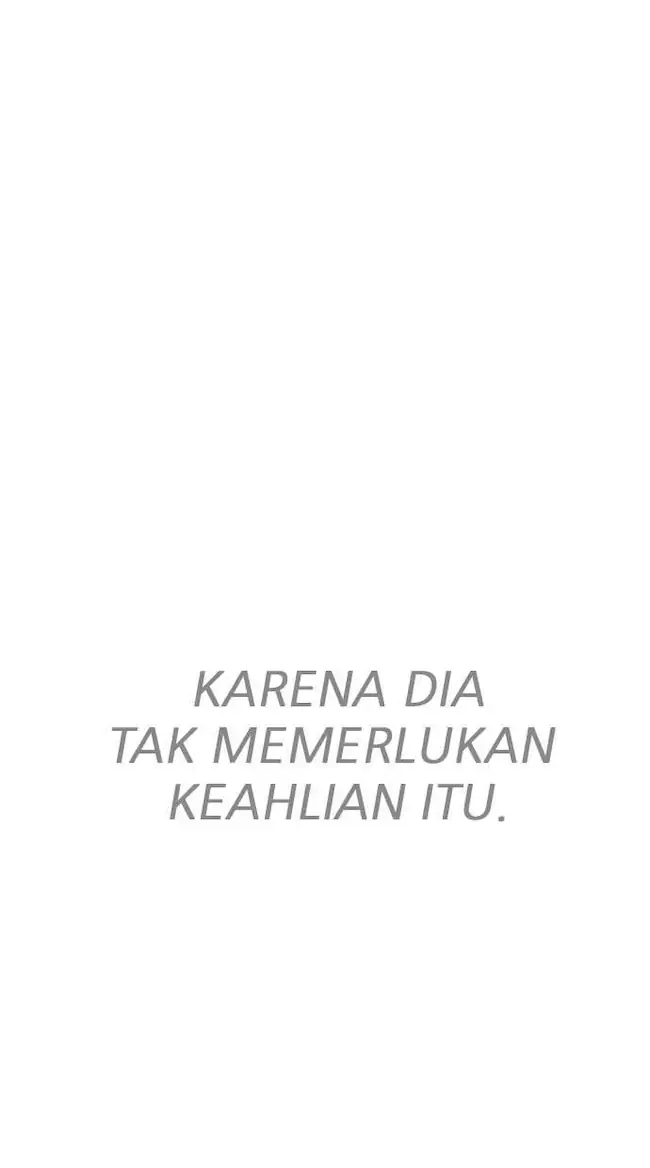 Lookism Chapter 203 - halaman 42