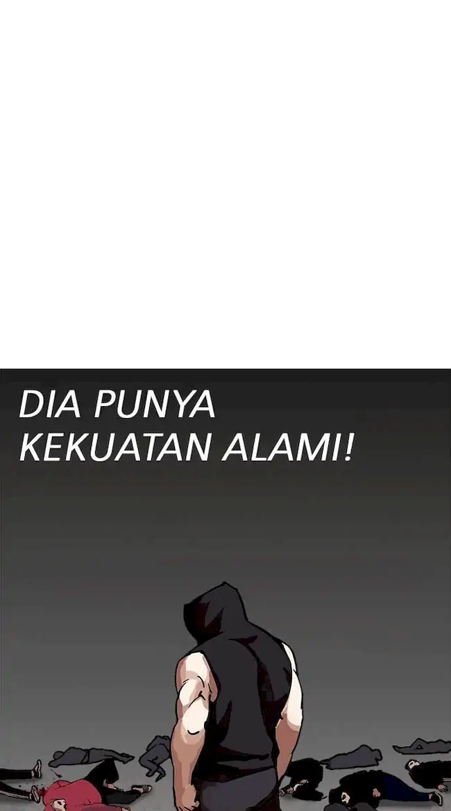 Lookism Chapter 203 - halaman 43