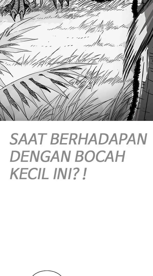 Lookism Chapter 203 - halaman 51