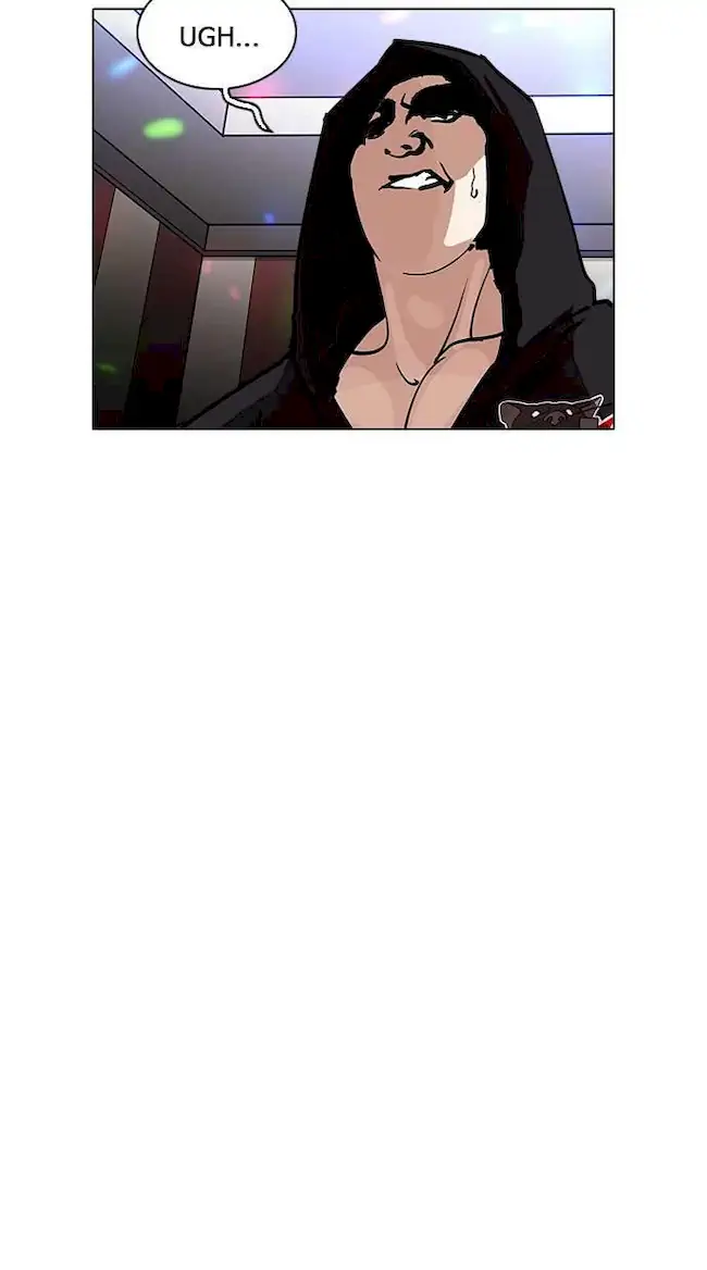 Lookism Chapter 203 - halaman 52