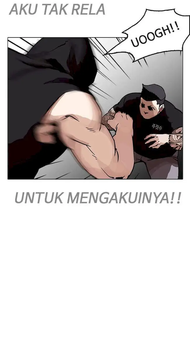 Lookism Chapter 203 - halaman 53