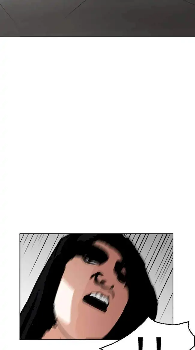 Lookism Chapter 203 - halaman 57