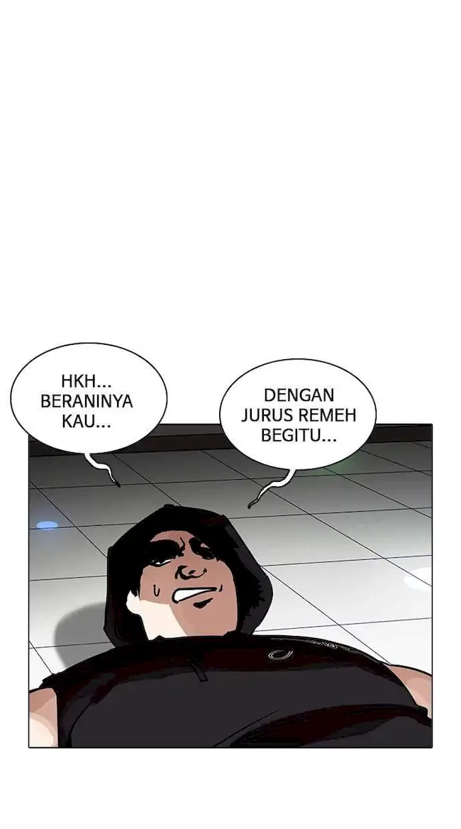 Lookism Chapter 203 - halaman 63