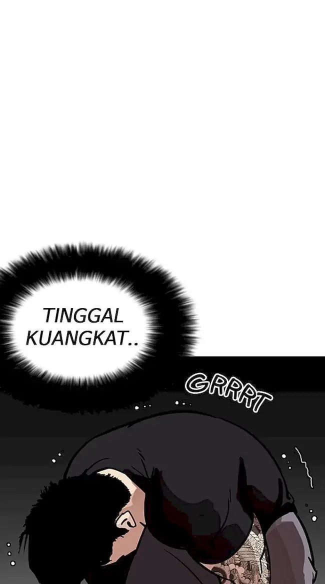 Lookism Chapter 203 - halaman 64