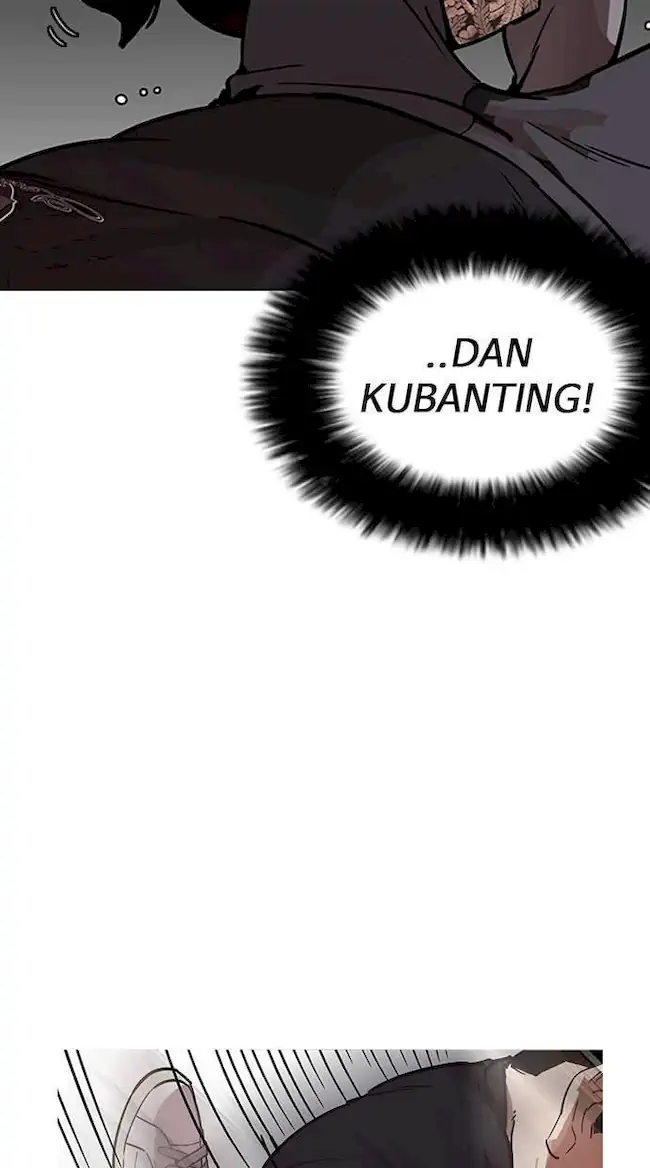 Lookism Chapter 203 - halaman 65