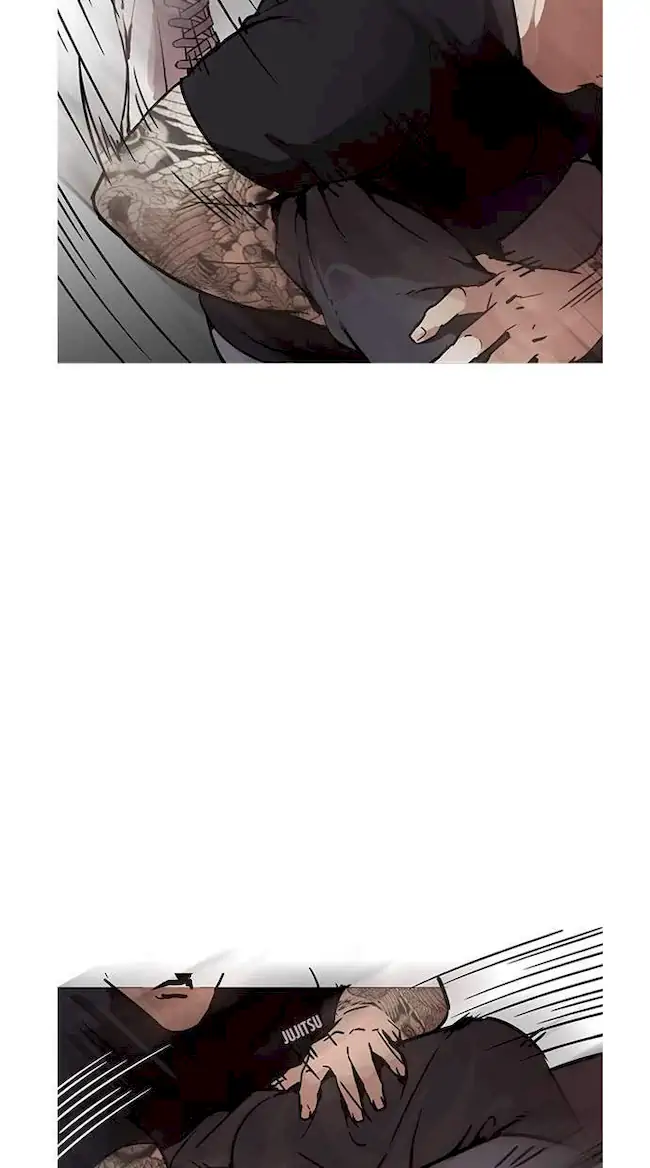 Lookism Chapter 203 - halaman 66