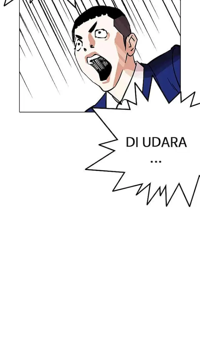 Lookism Chapter 203 - halaman 70
