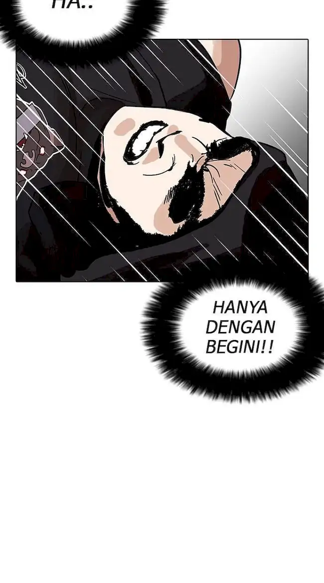 Lookism Chapter 203 - halaman 73