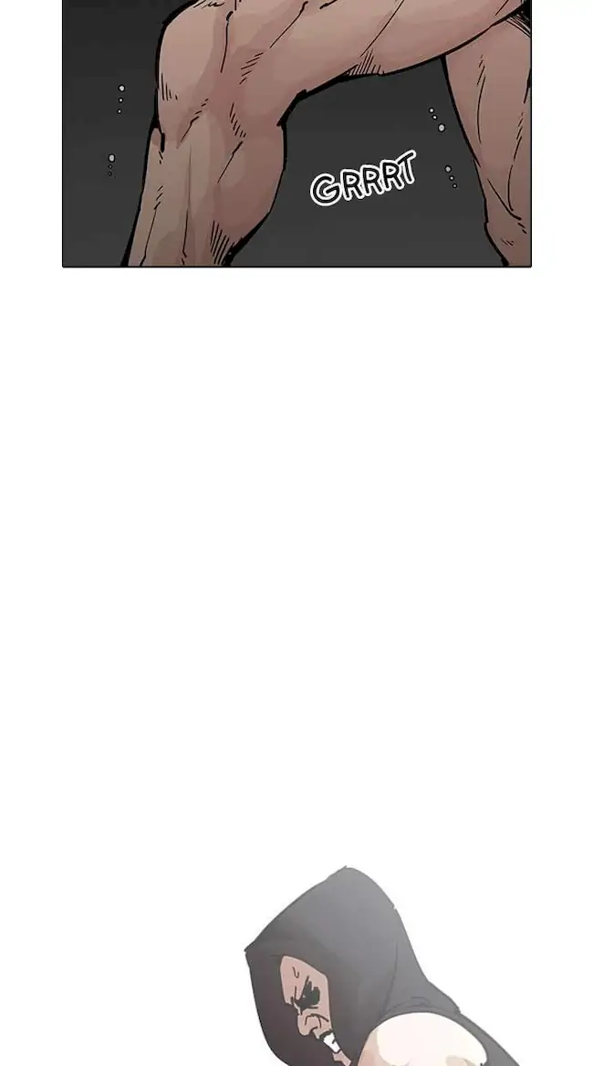 Lookism Chapter 203 - halaman 75