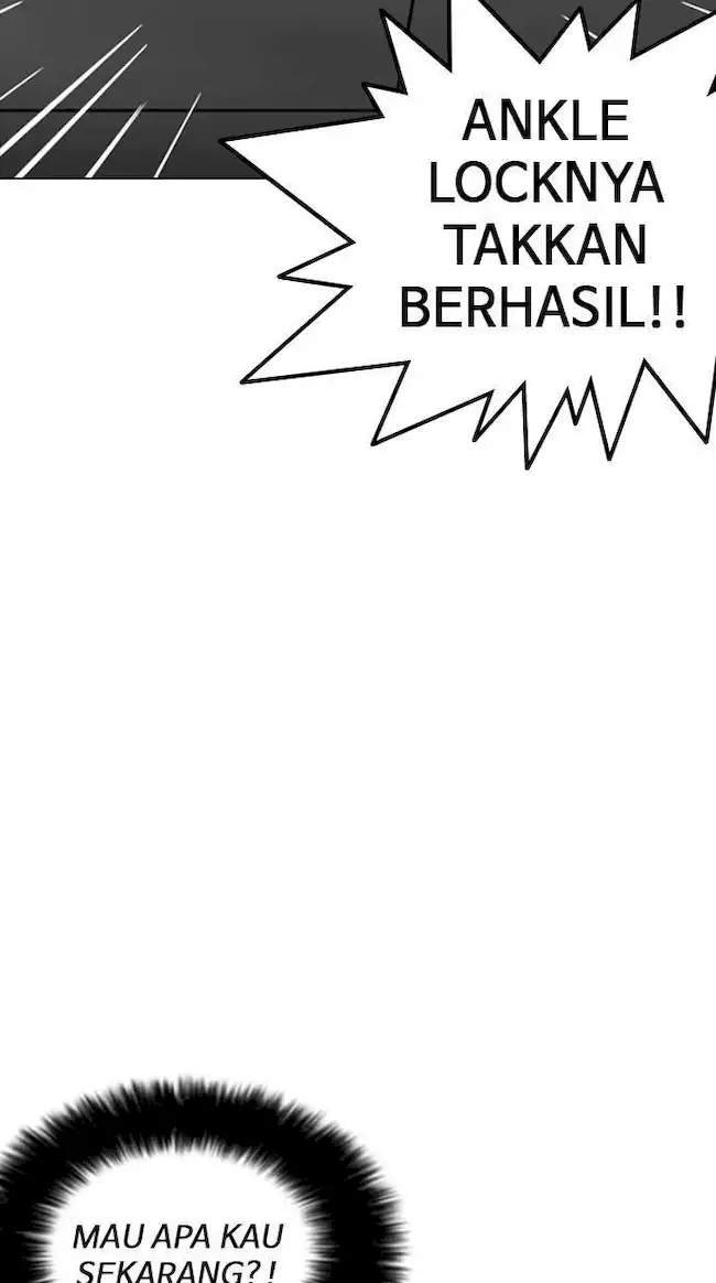 Lookism Chapter 203 - halaman 78