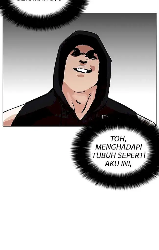 Lookism Chapter 203 - halaman 79
