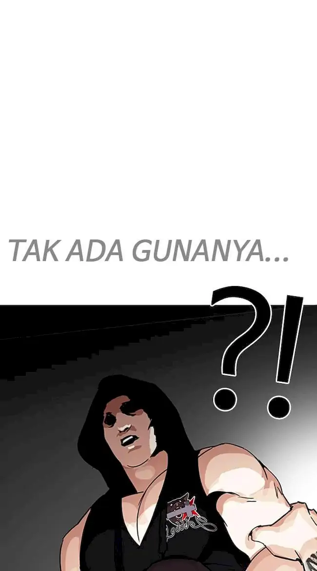 Lookism Chapter 203 - halaman 80