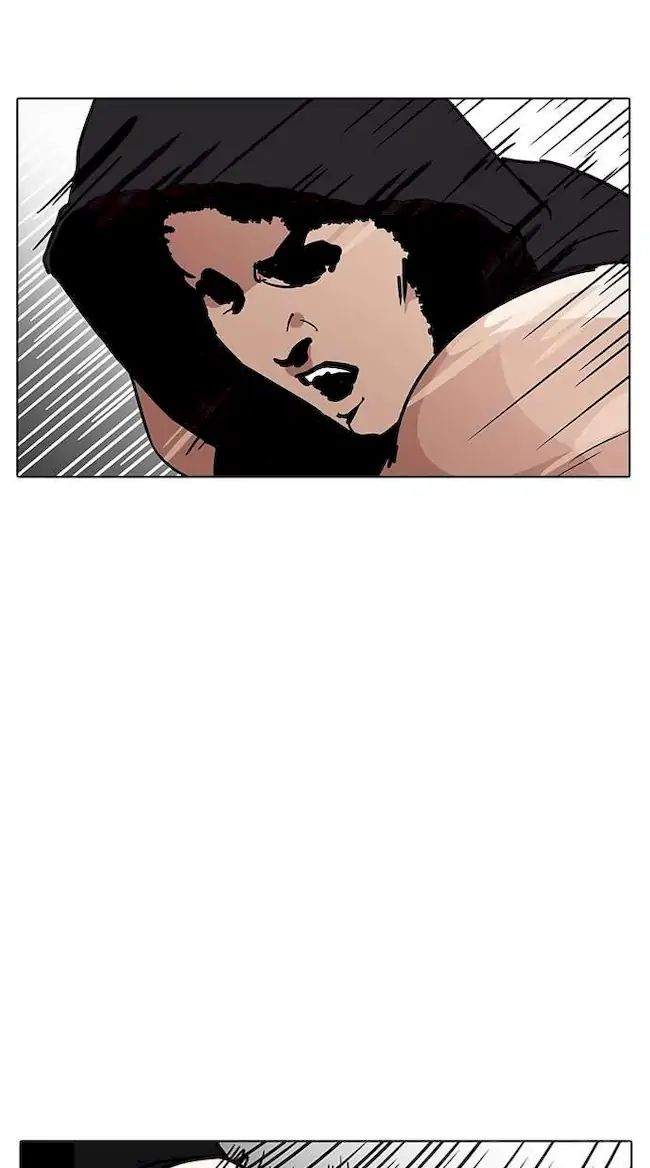 Lookism Chapter 203 - halaman 83