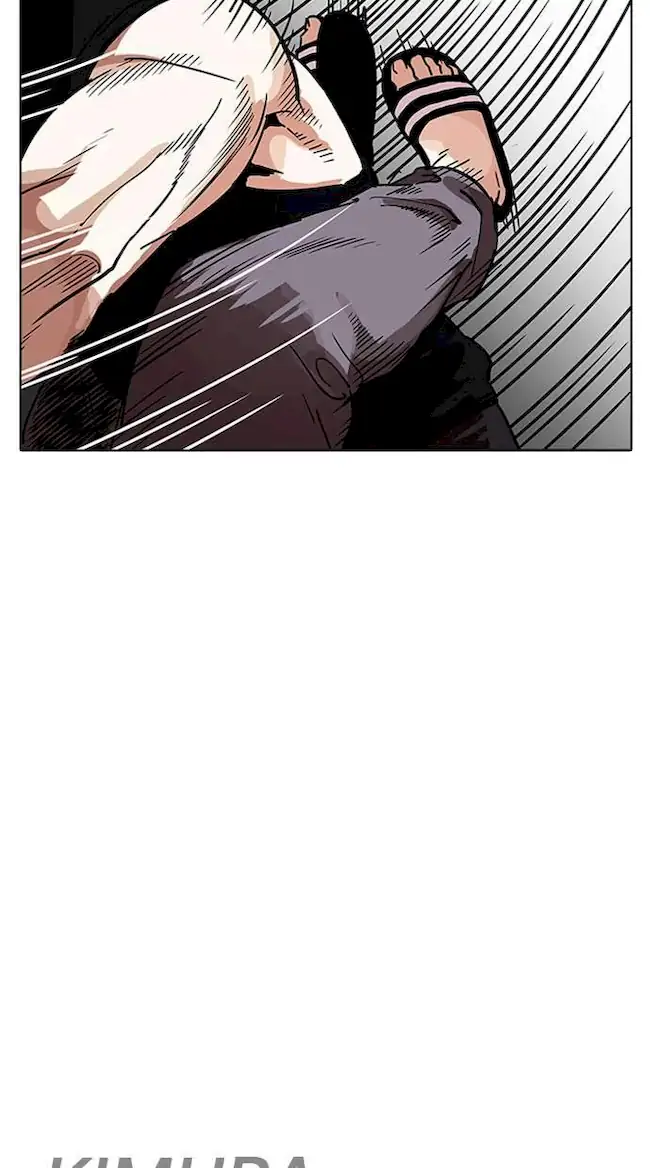 Lookism Chapter 203 - halaman 84