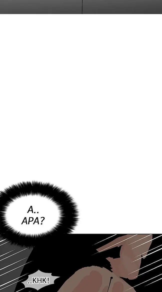 Lookism Chapter 203 - halaman 86