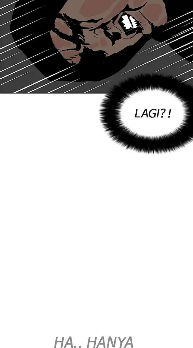Lookism Chapter 203 - halaman 87