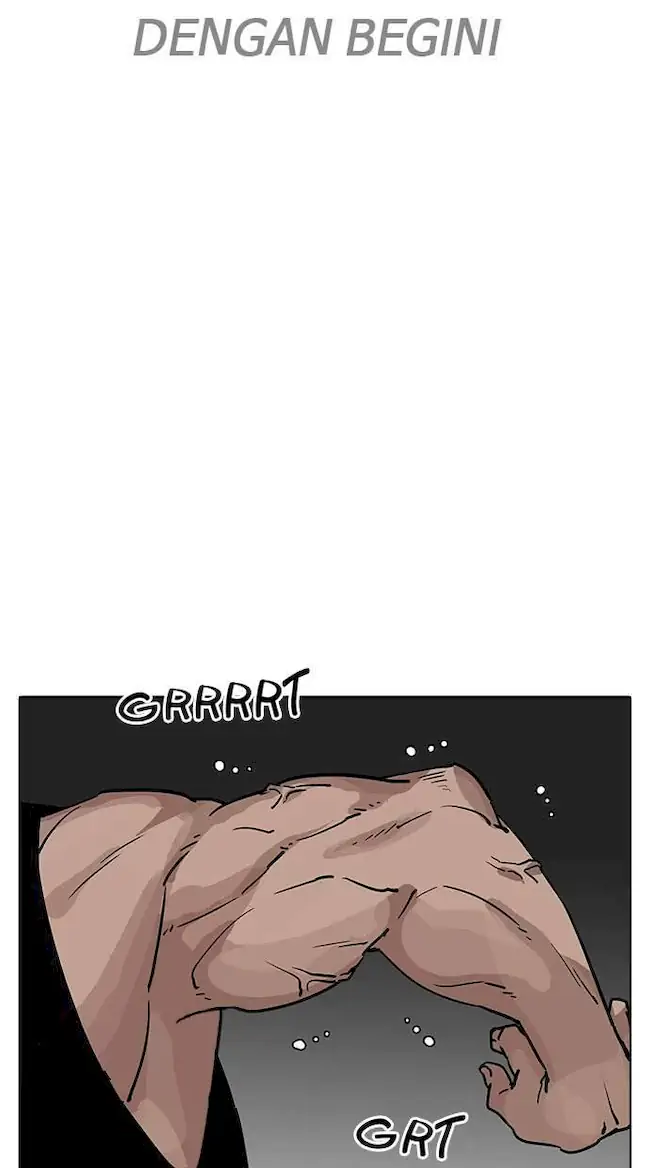Lookism Chapter 203 - halaman 88