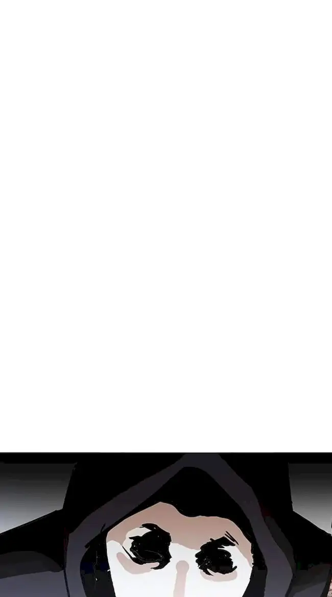 Lookism Chapter 203 - halaman 91