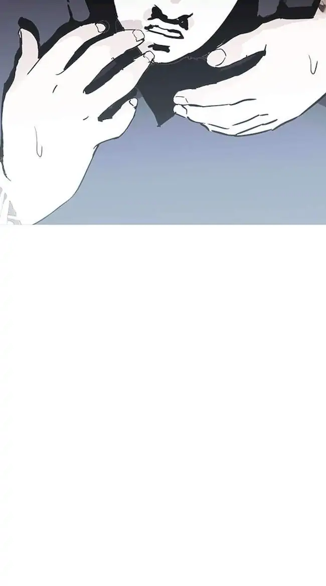 Lookism Chapter 203 - halaman 92