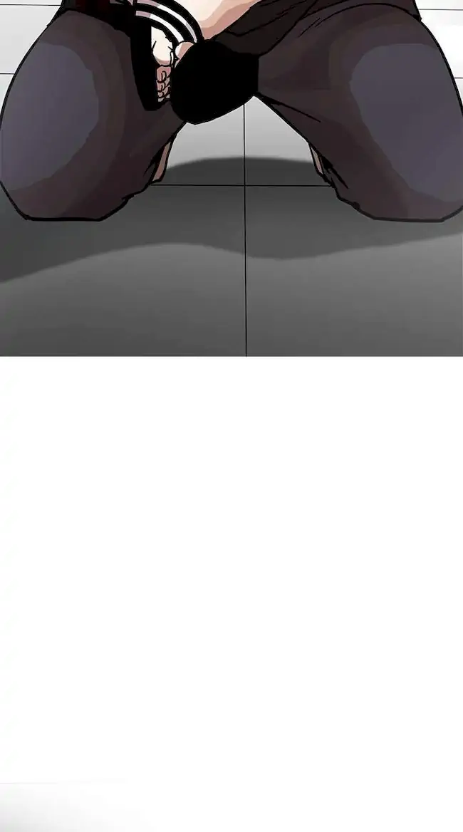Lookism Chapter 203 - halaman 96