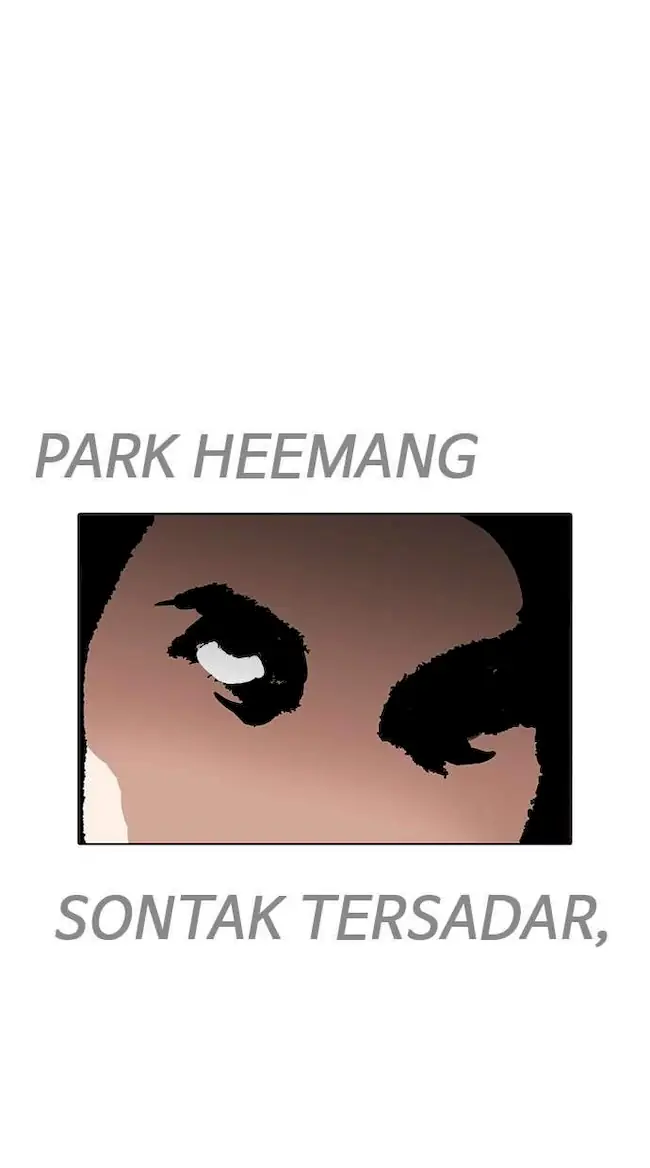 Lookism Chapter 203 - halaman 99