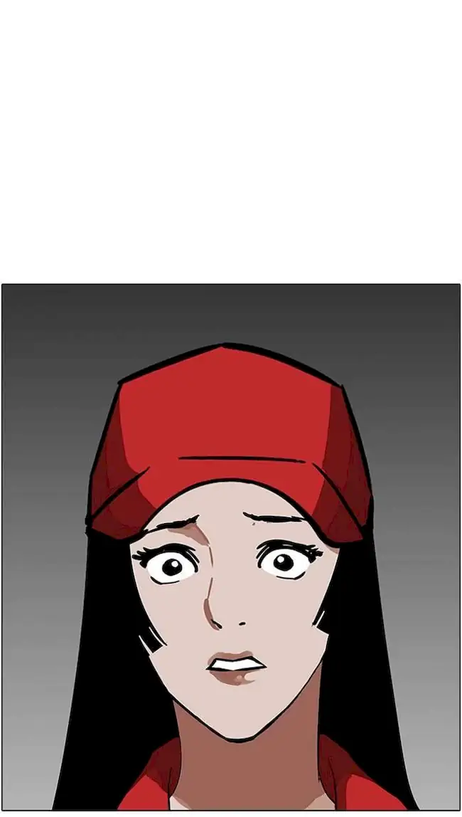 Lookism Chapter 204 - halaman 100