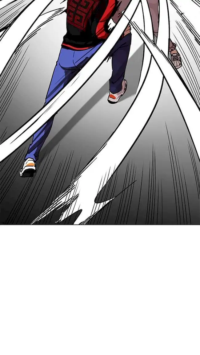 Lookism Chapter 204 - halaman 102