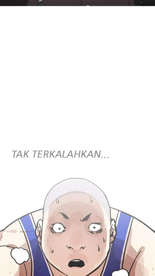 Lookism Chapter 204 - halaman 16