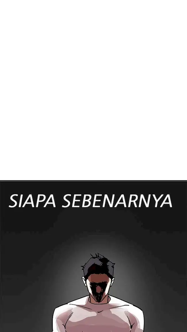 Lookism Chapter 204 - halaman 18