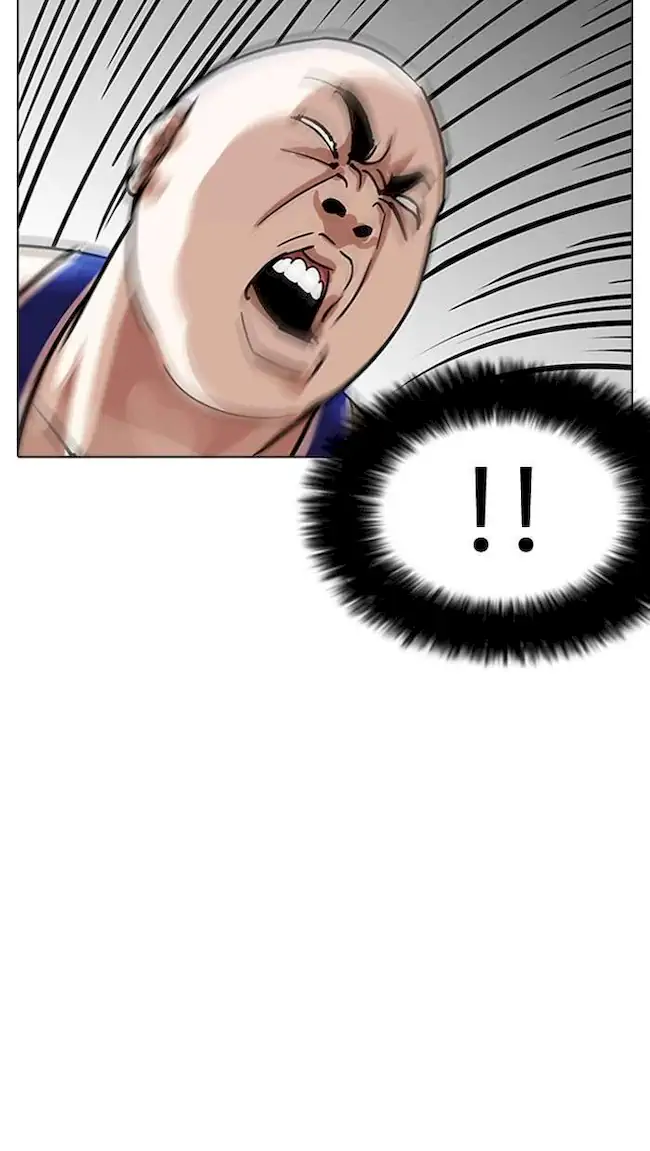 Lookism Chapter 204 - halaman 27