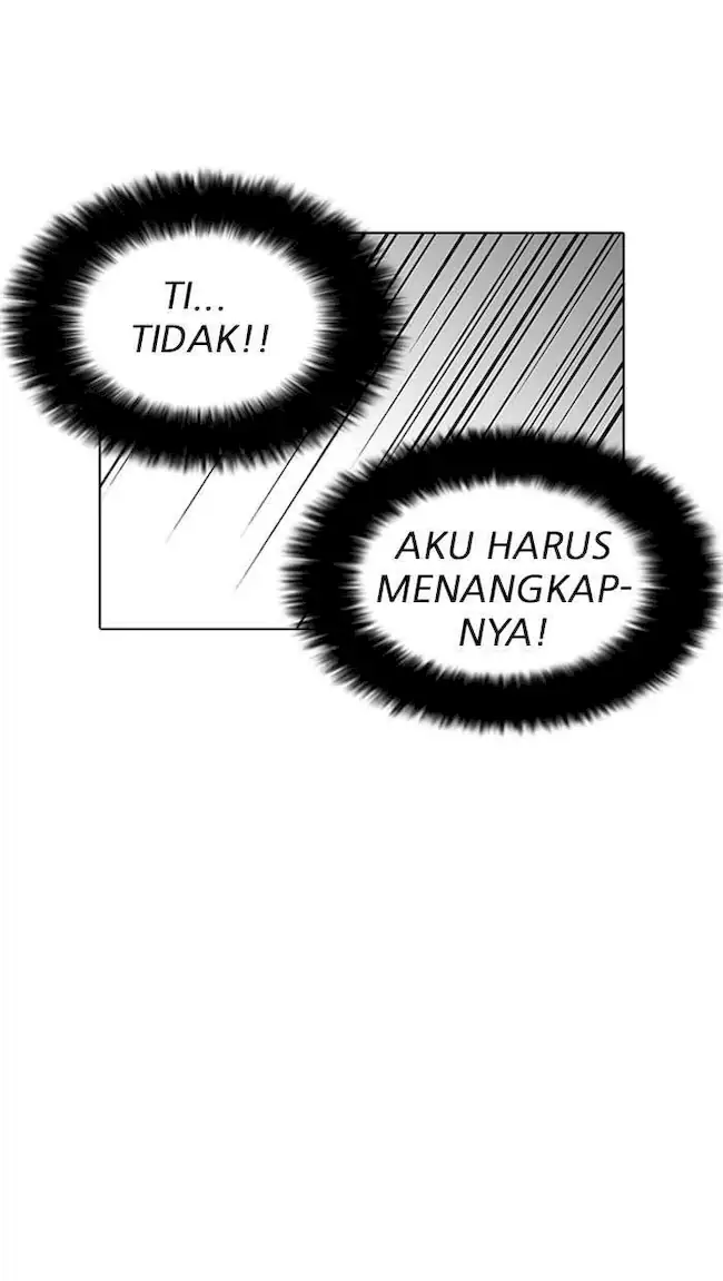 Lookism Chapter 204 - halaman 28