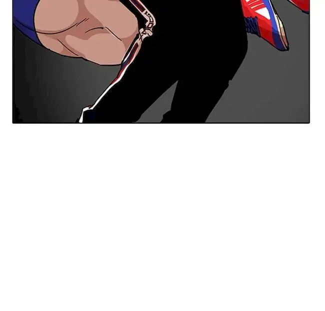 Lookism Chapter 204 - halaman 32