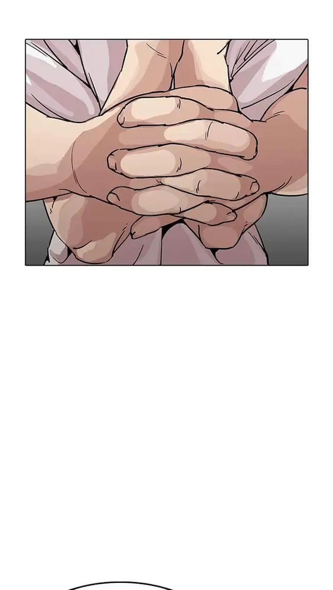 Lookism Chapter 204 - halaman 35