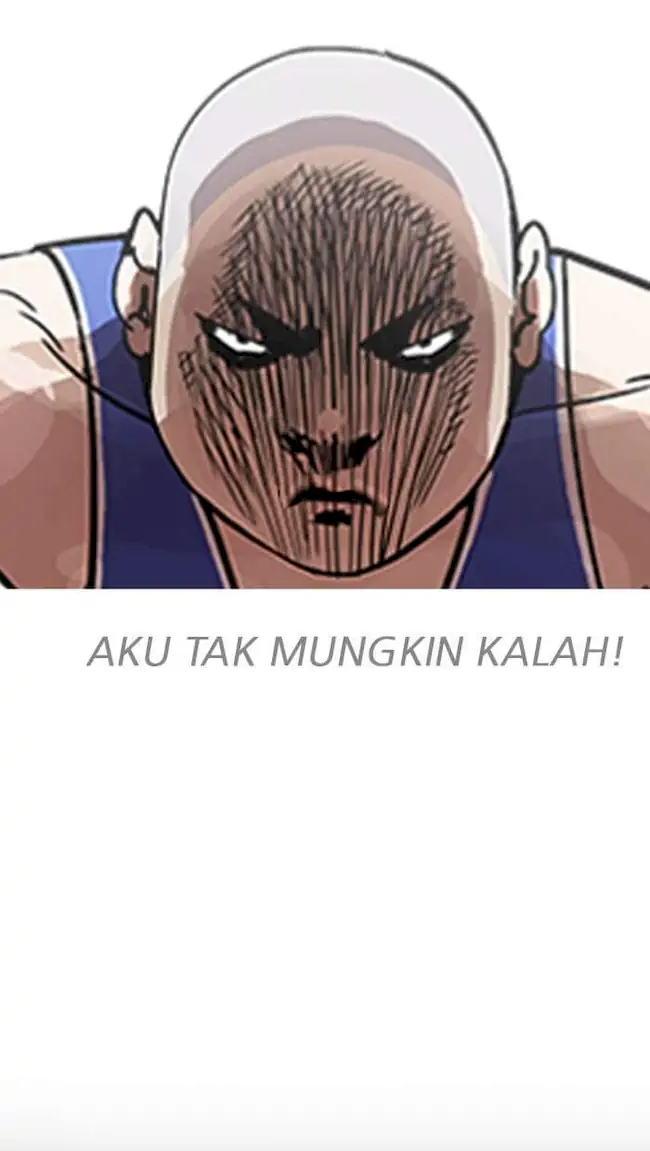 Lookism Chapter 204 - halaman 4