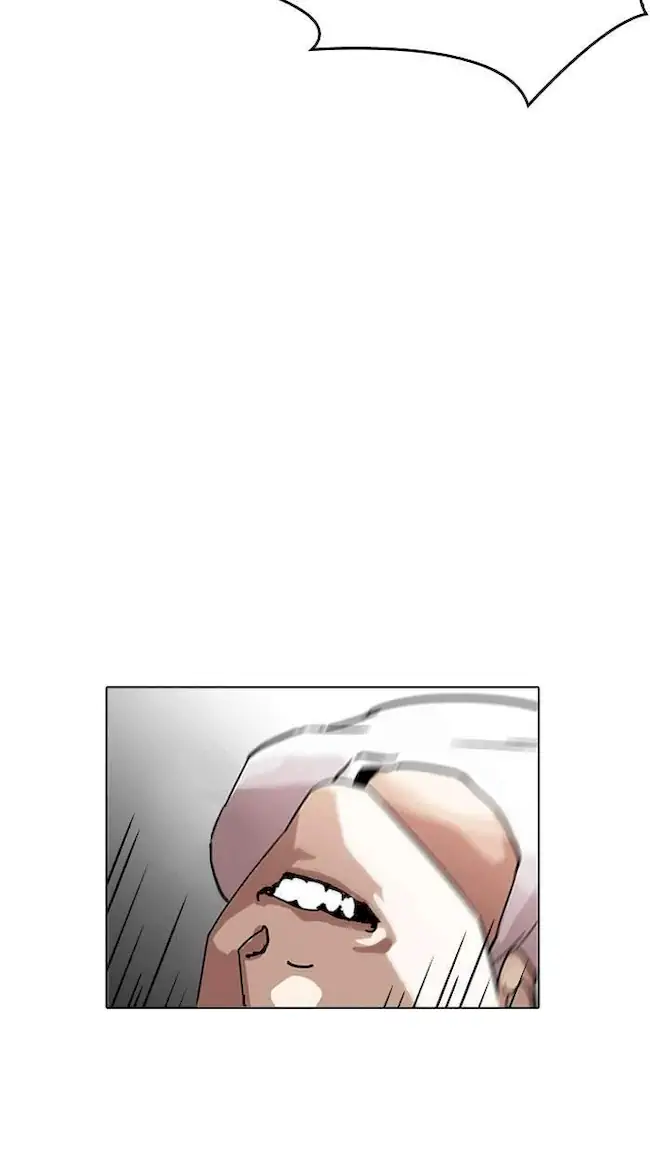 Lookism Chapter 204 - halaman 45