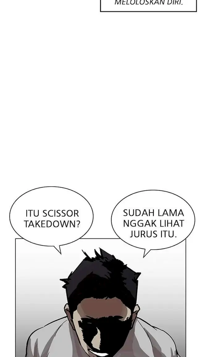Lookism Chapter 204 - halaman 51