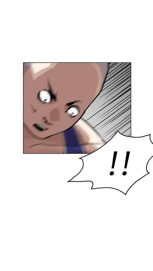 Lookism Chapter 204 - halaman 55