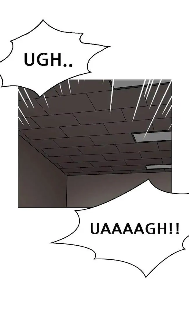 Lookism Chapter 204 - halaman 56