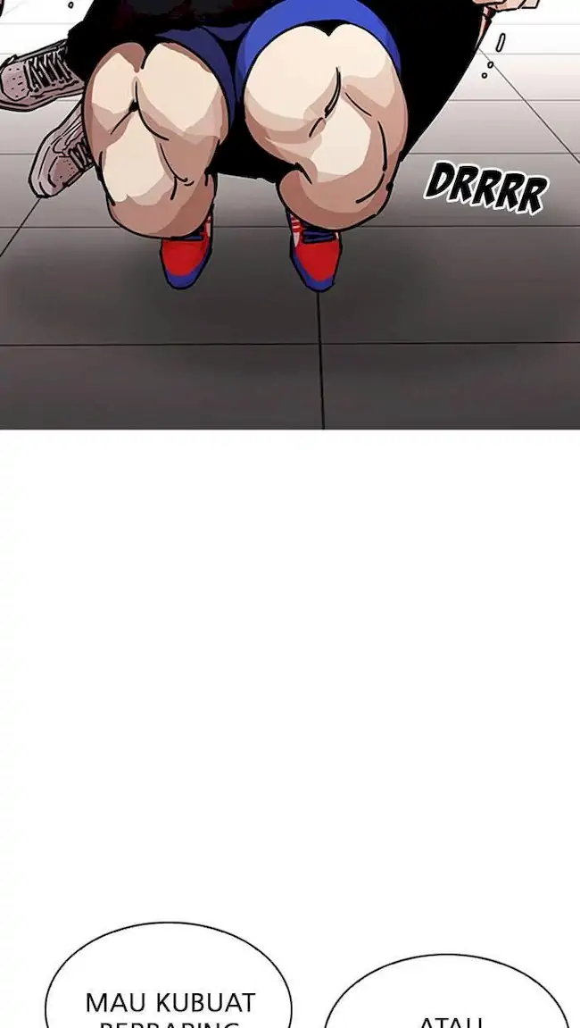 Lookism Chapter 204 - halaman 59