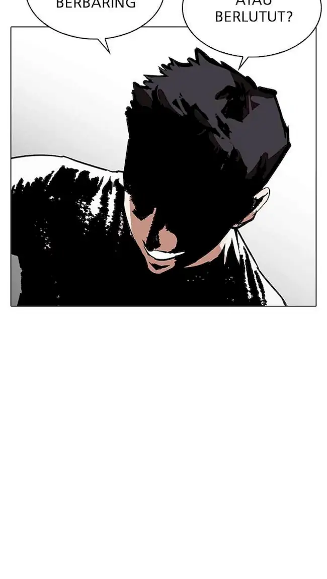 Lookism Chapter 204 - halaman 60