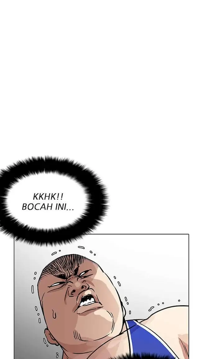 Lookism Chapter 204 - halaman 62